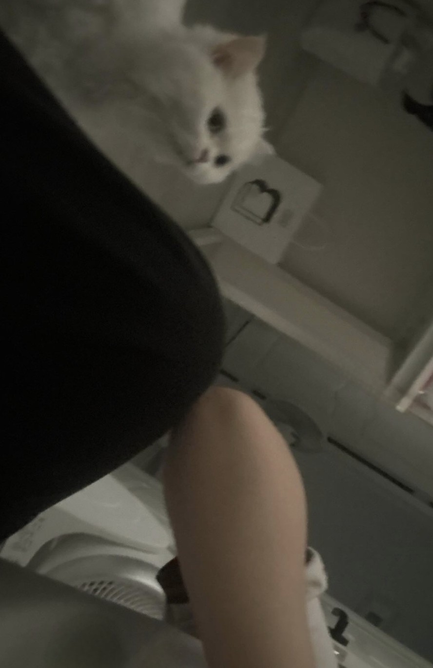 일어나