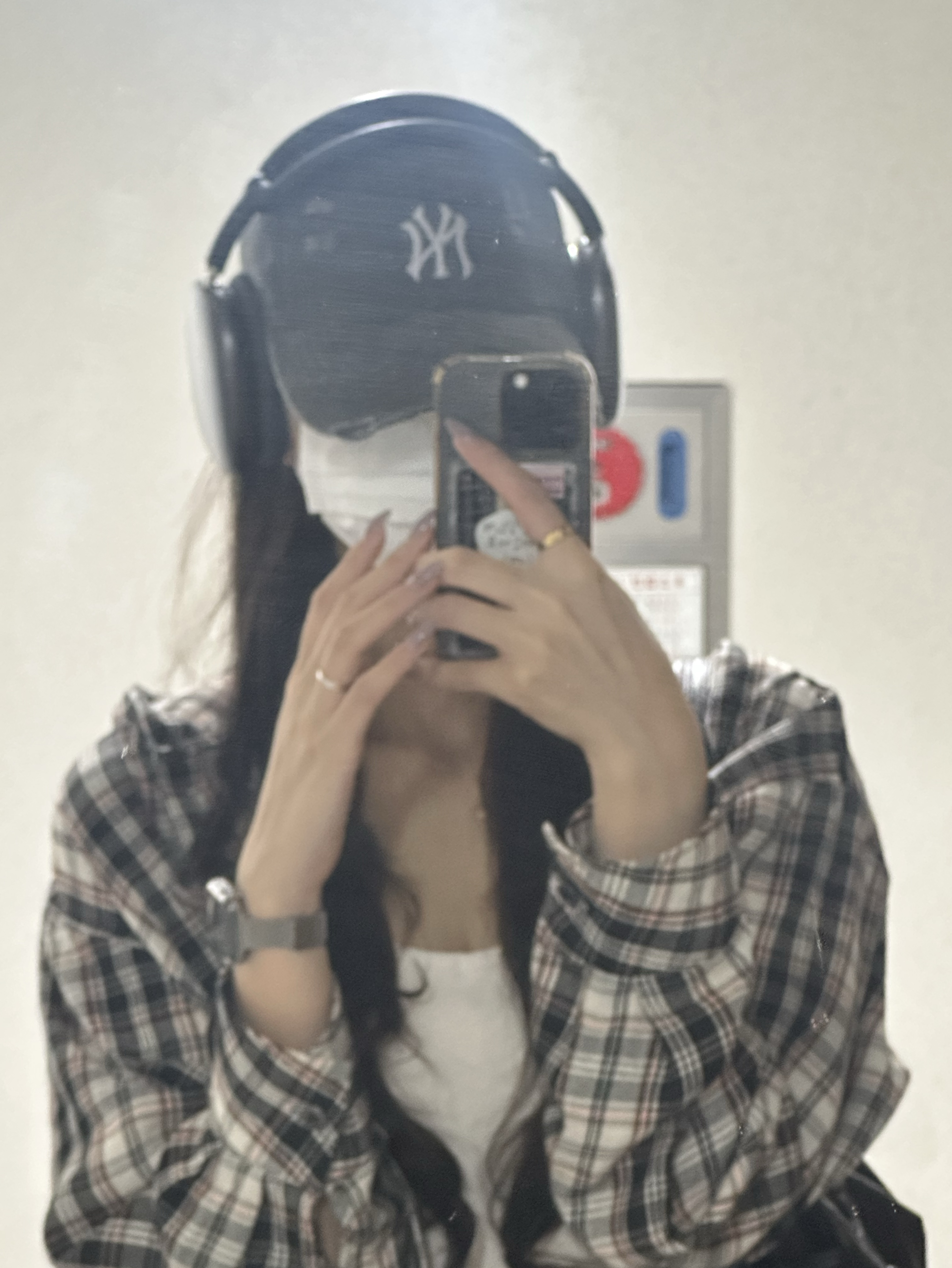 너넨 그런 식으로 해라
