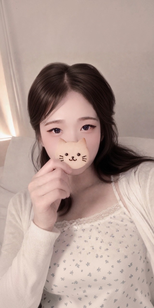 광복절 🇰🇷