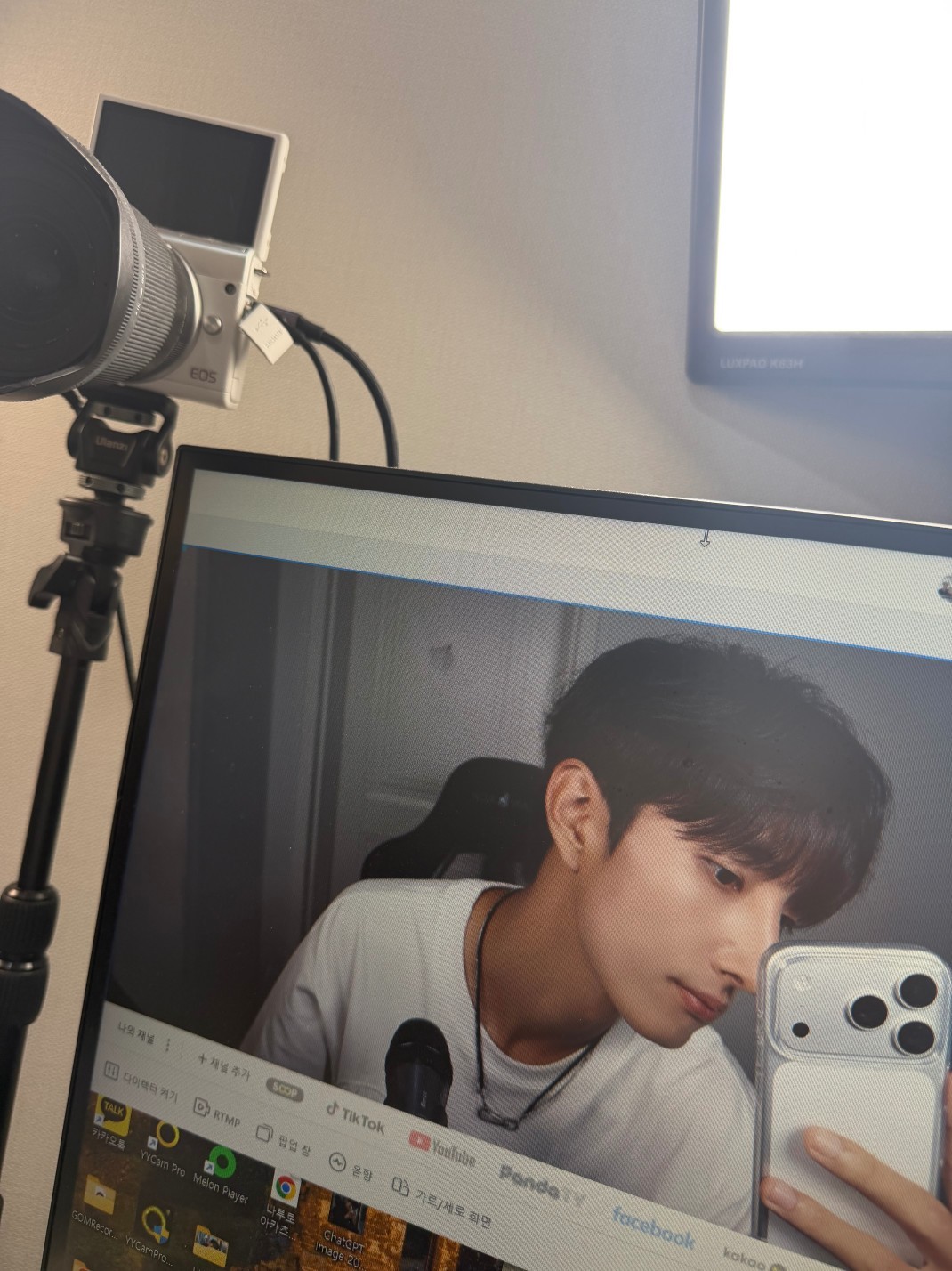 힘든 시기..