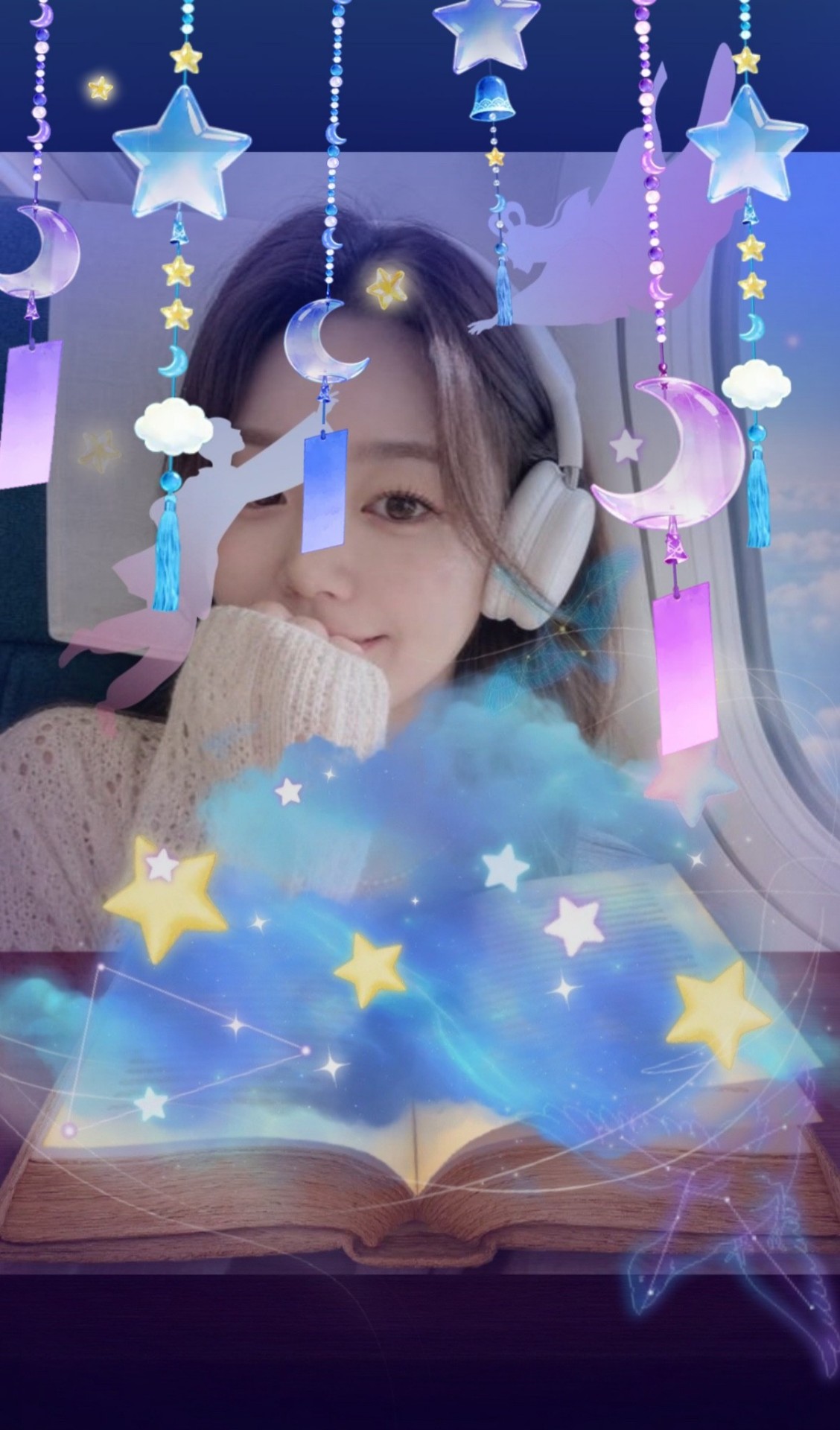 굿모닝💓