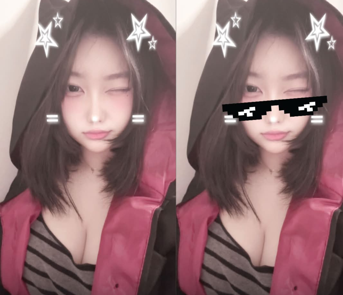 안        녕하세요?