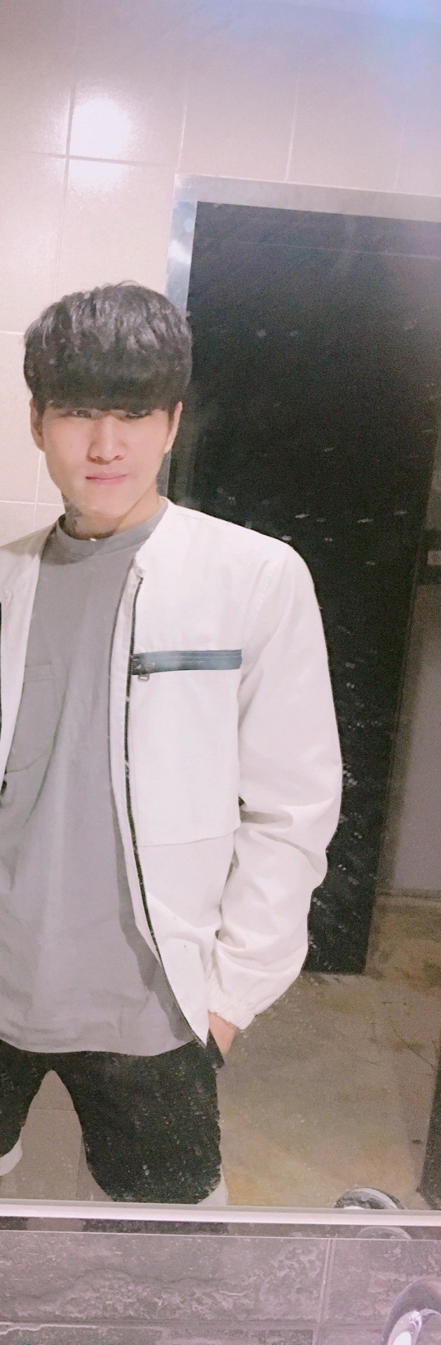#행복? 그게뭘까