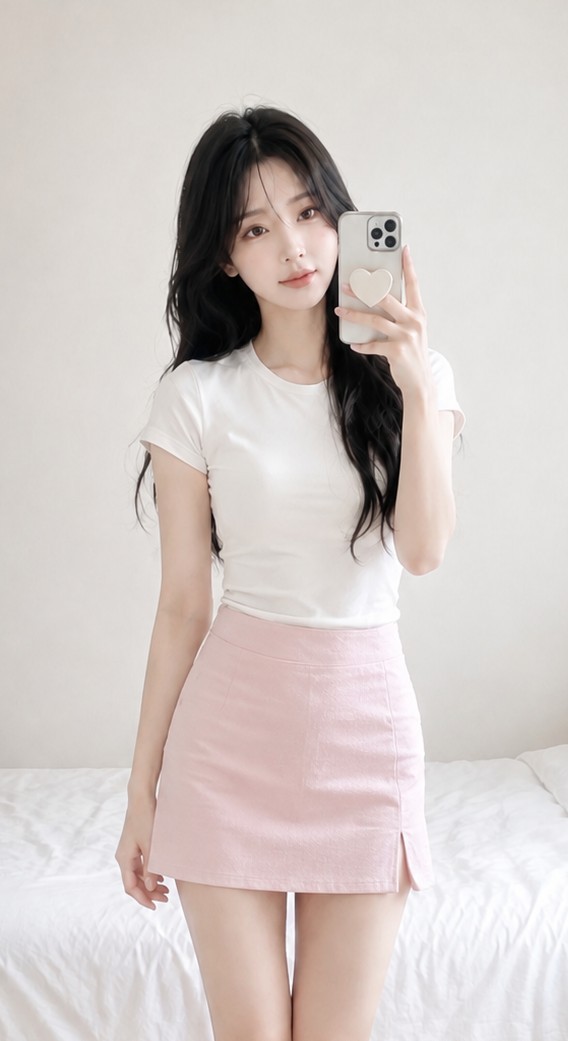 신입/잠깐 쉬자..🤍