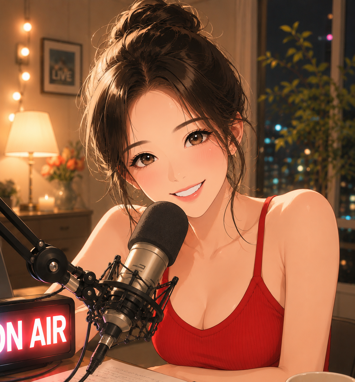 3040++))bgm 아스므르 라콜