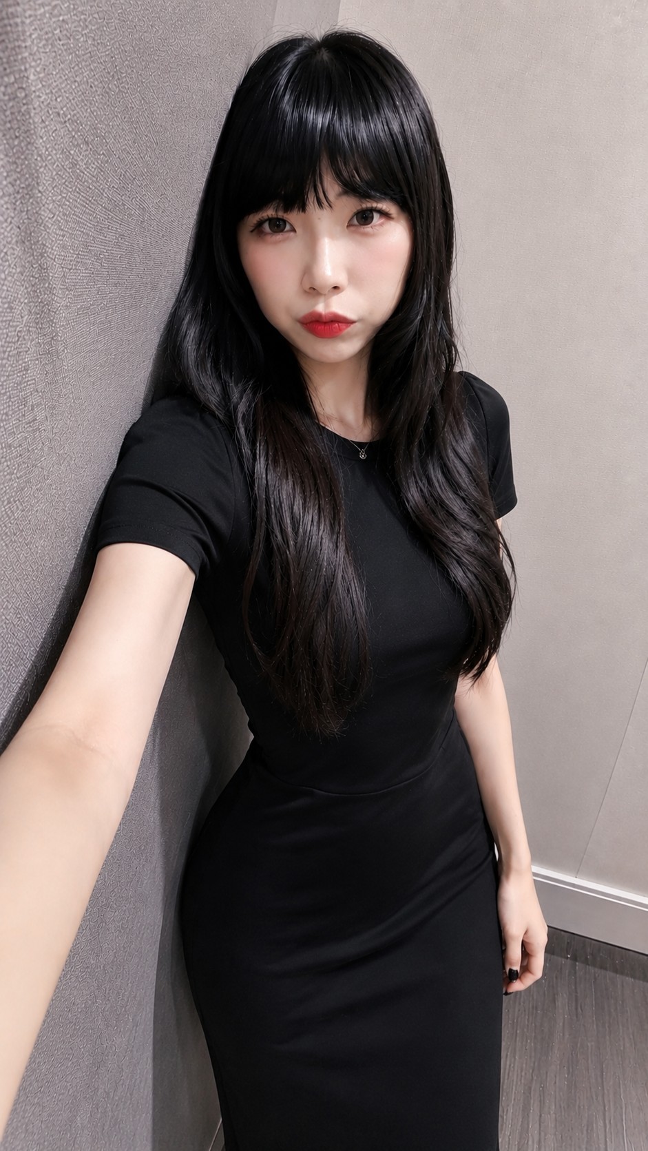 애국숙녀가 전하는 목소리🇰🇷