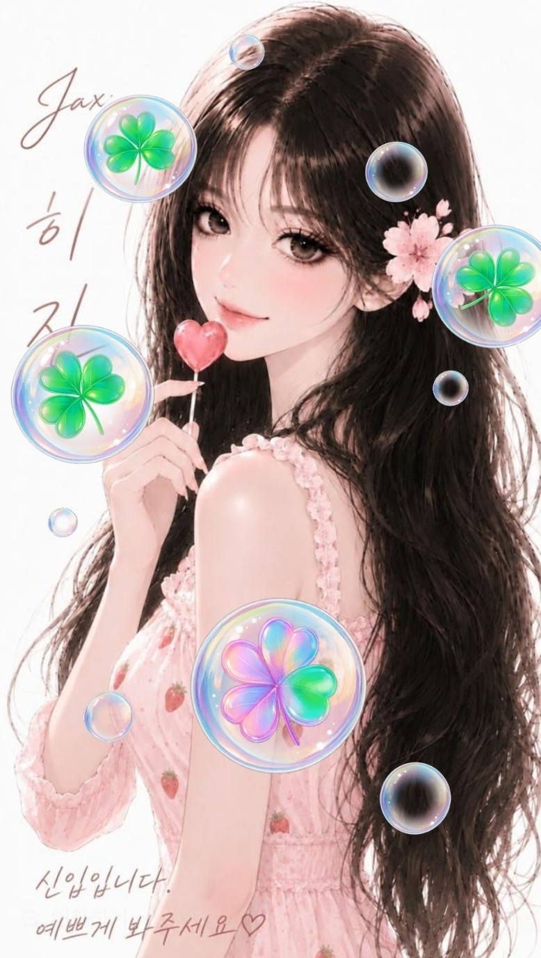 신입 + 1 ) 나는 할 수 있다 !