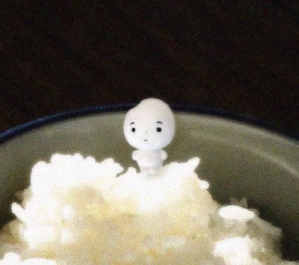 정상인만;;