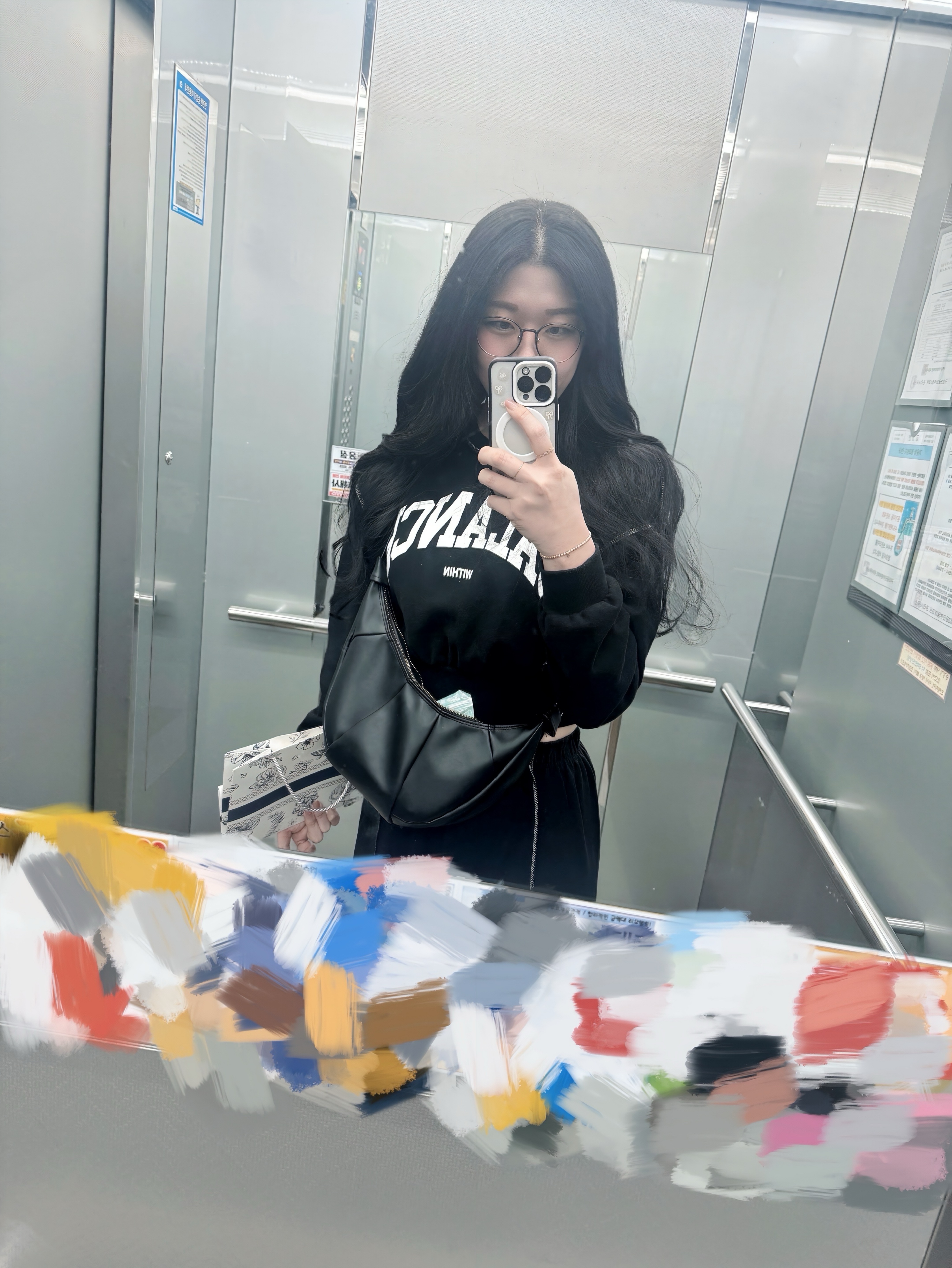 나 도!!