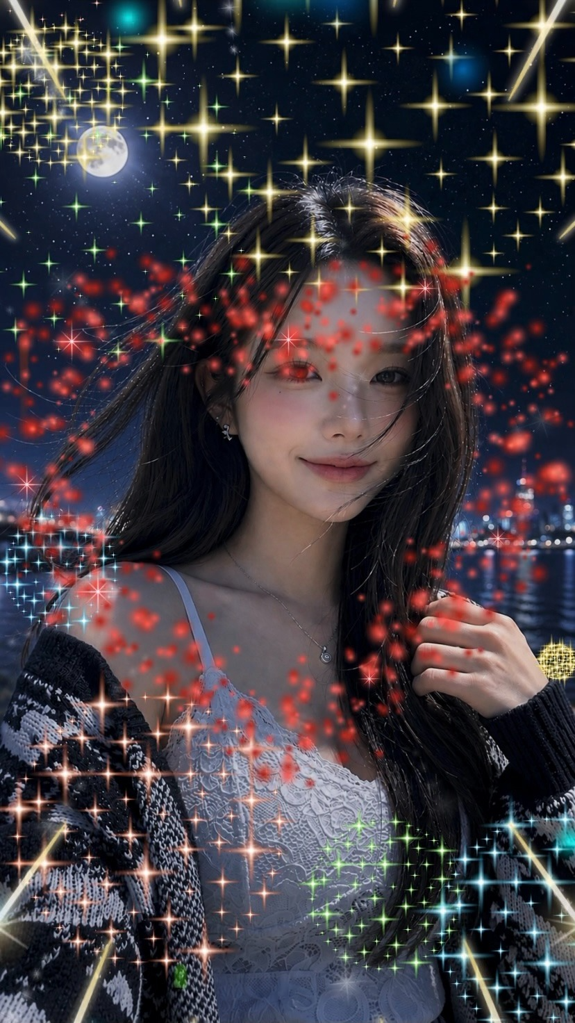 나랑 노라🥺
