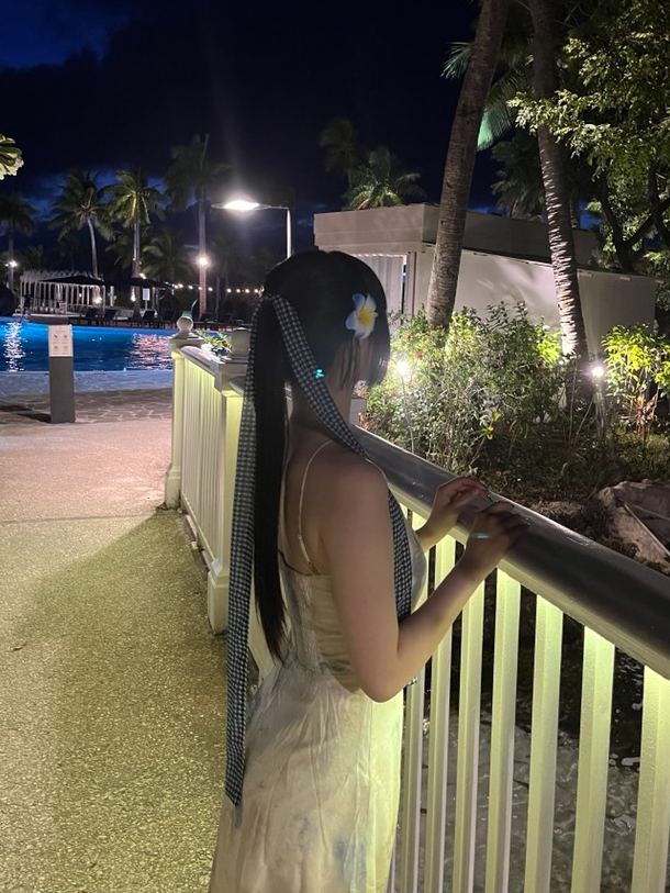 민진이최고다