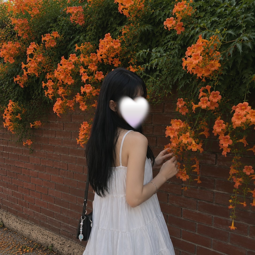 ✧*｡٩(ˊᗜˋ*)و✧*｡