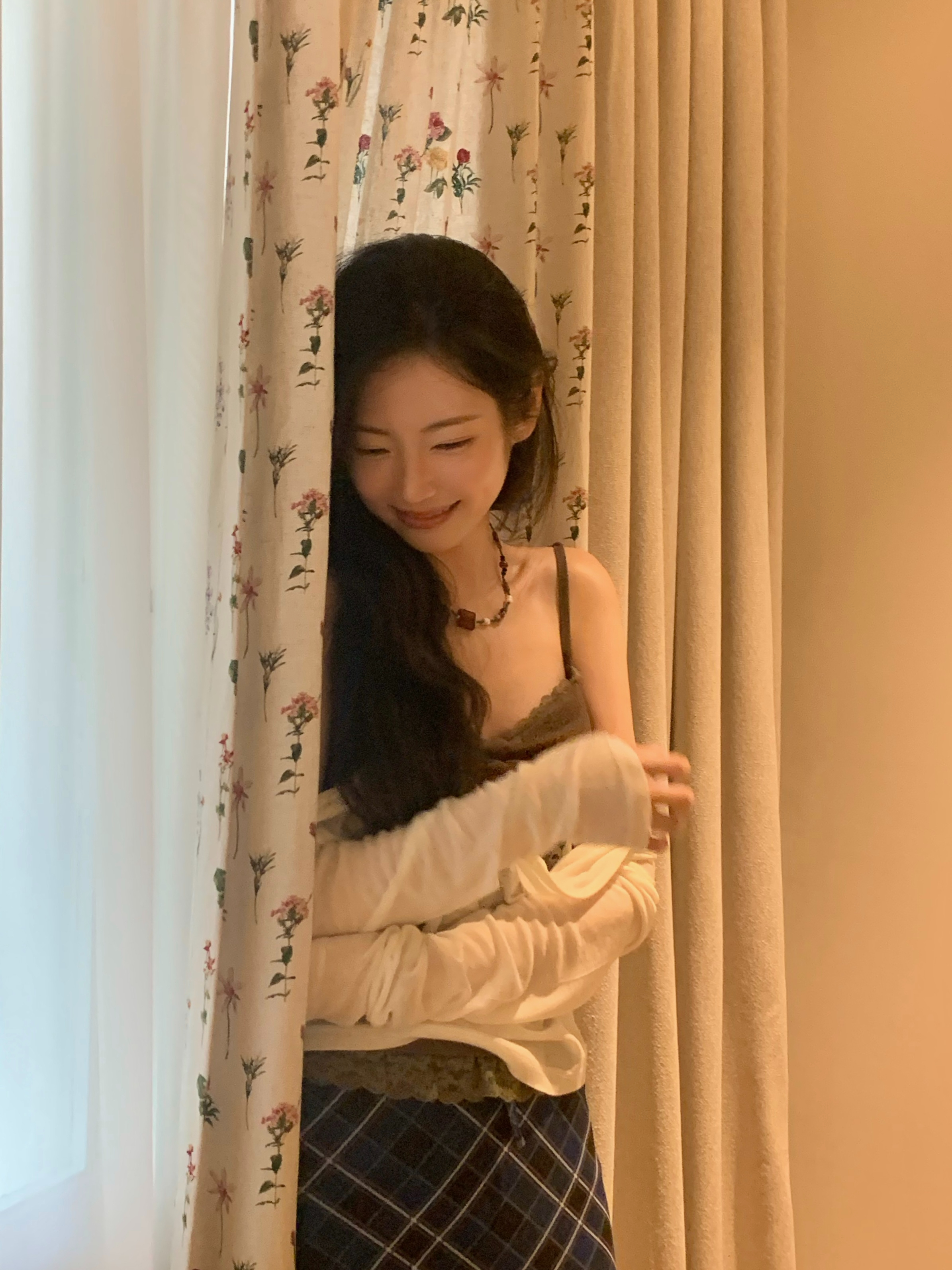 오늘은말조심을해야해요