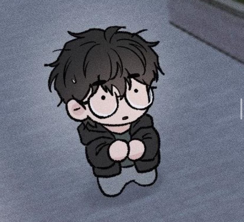 새벽의 망령중하나