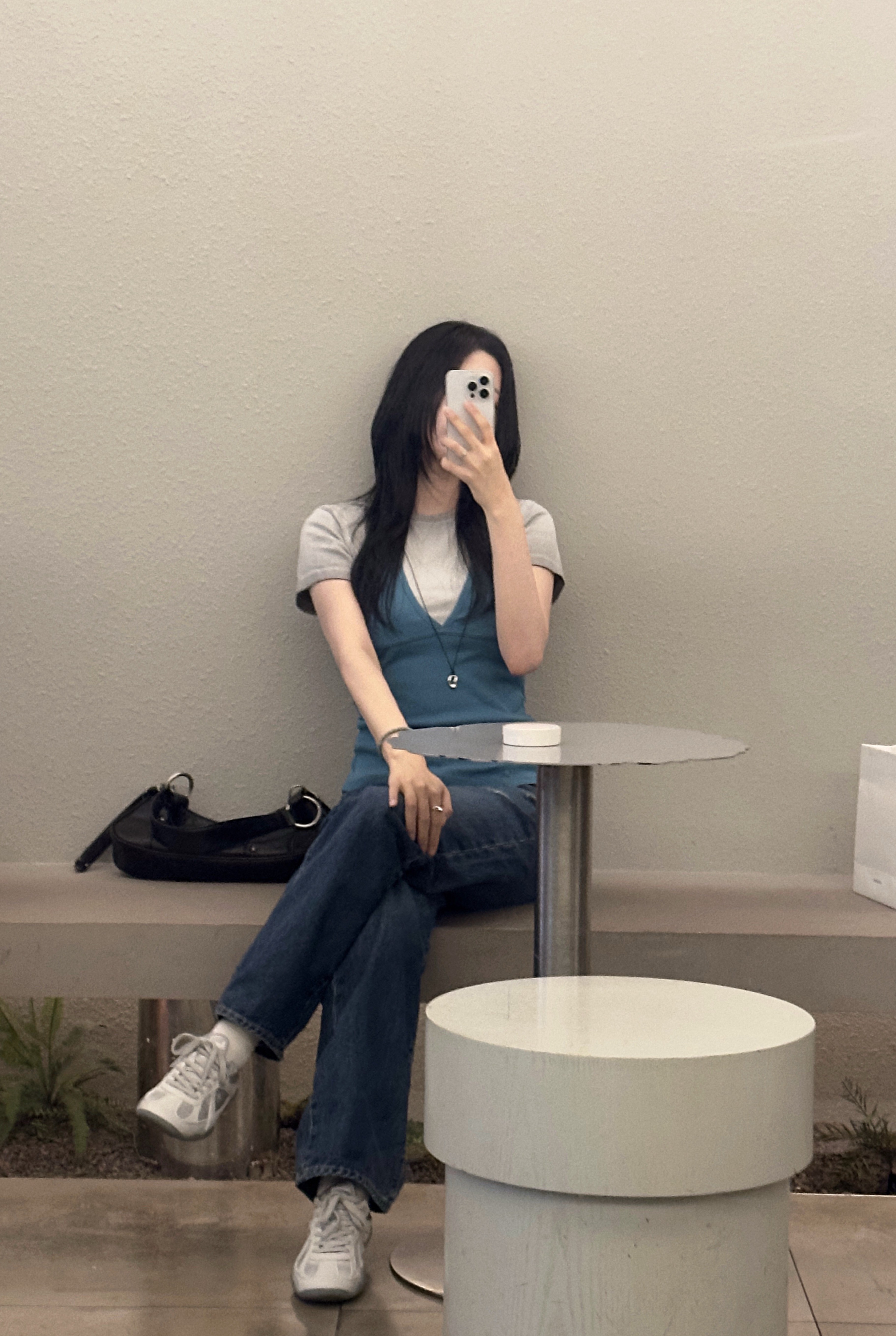 달달하게 재워줄게요 이리와요💗