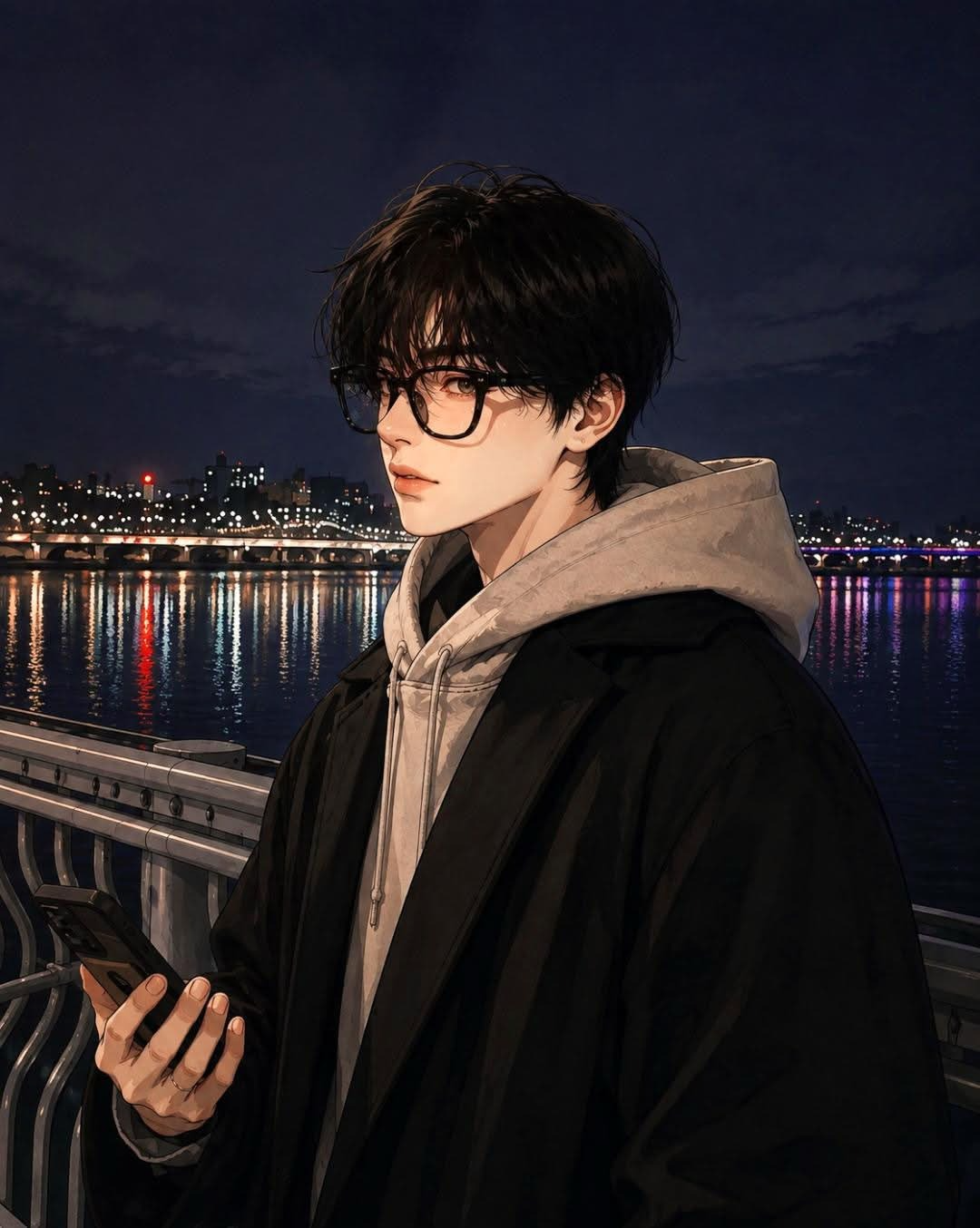 오늘의 깅로토