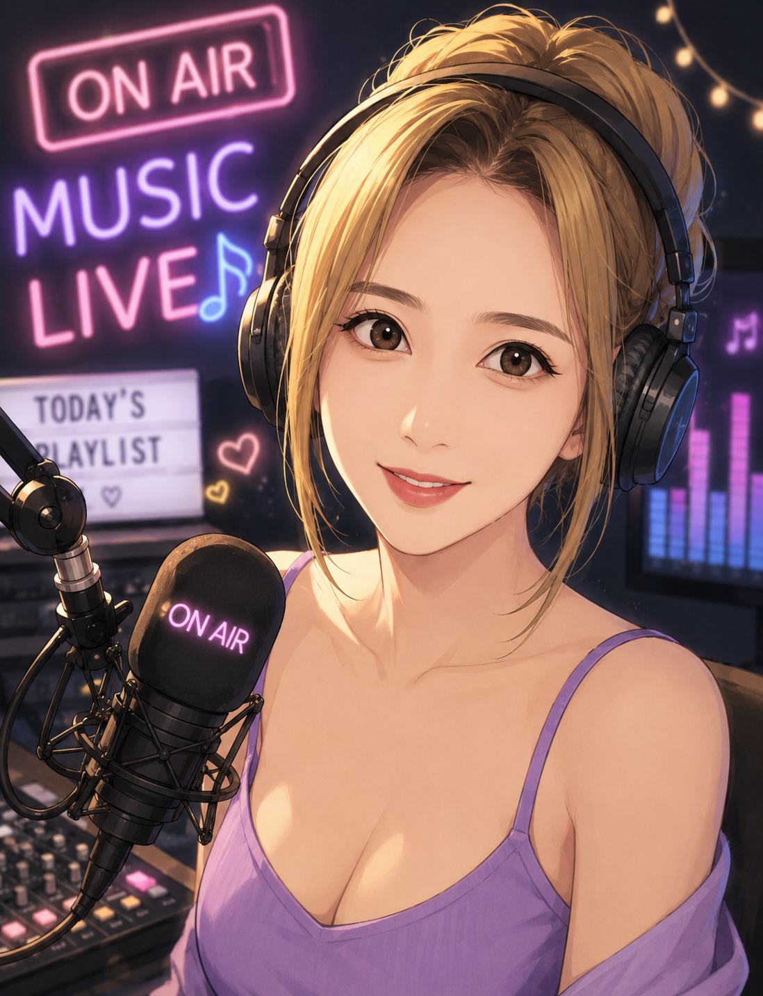 3040++))일어나쒀??