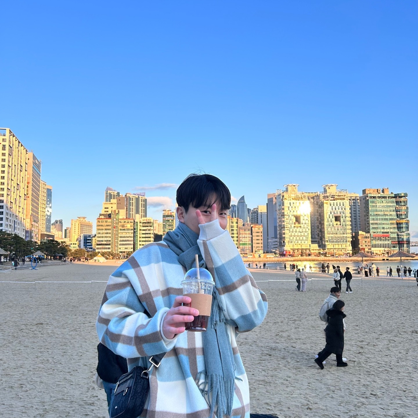 # 츠미가 나라다