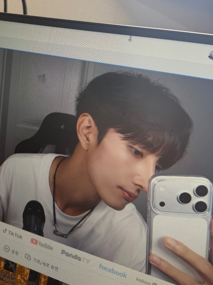 힘든 시기..