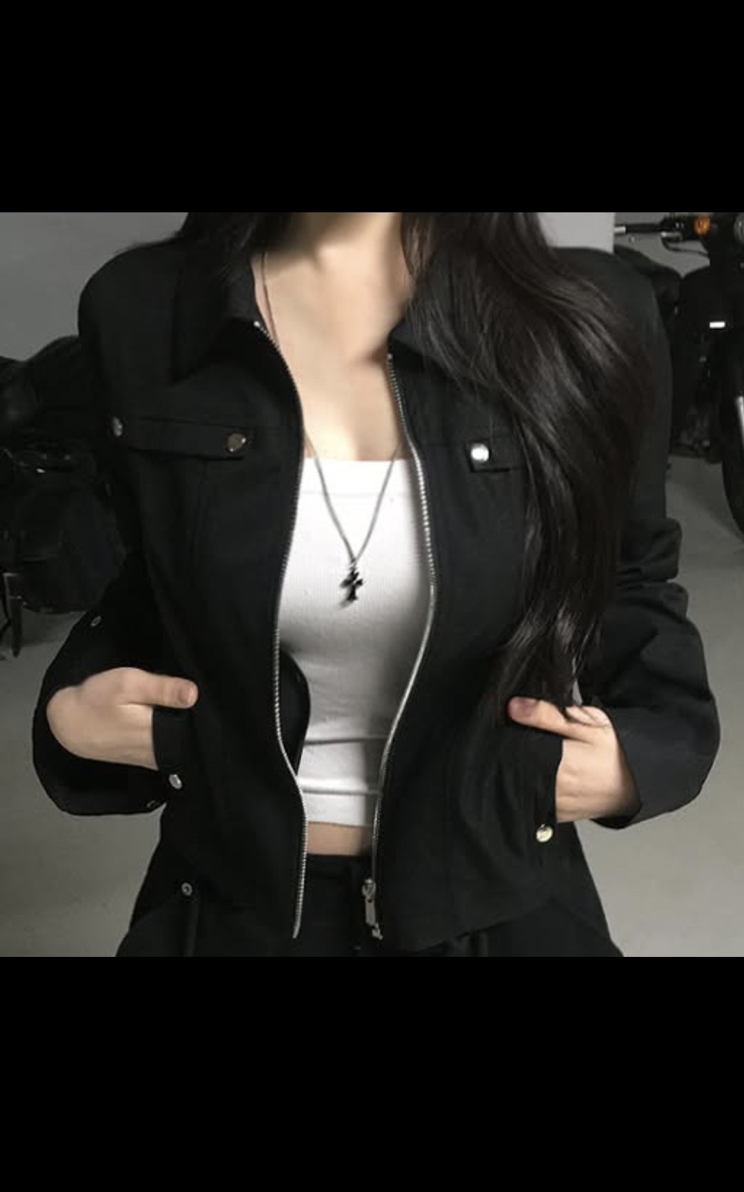 부들시의 생일을 축하하며
