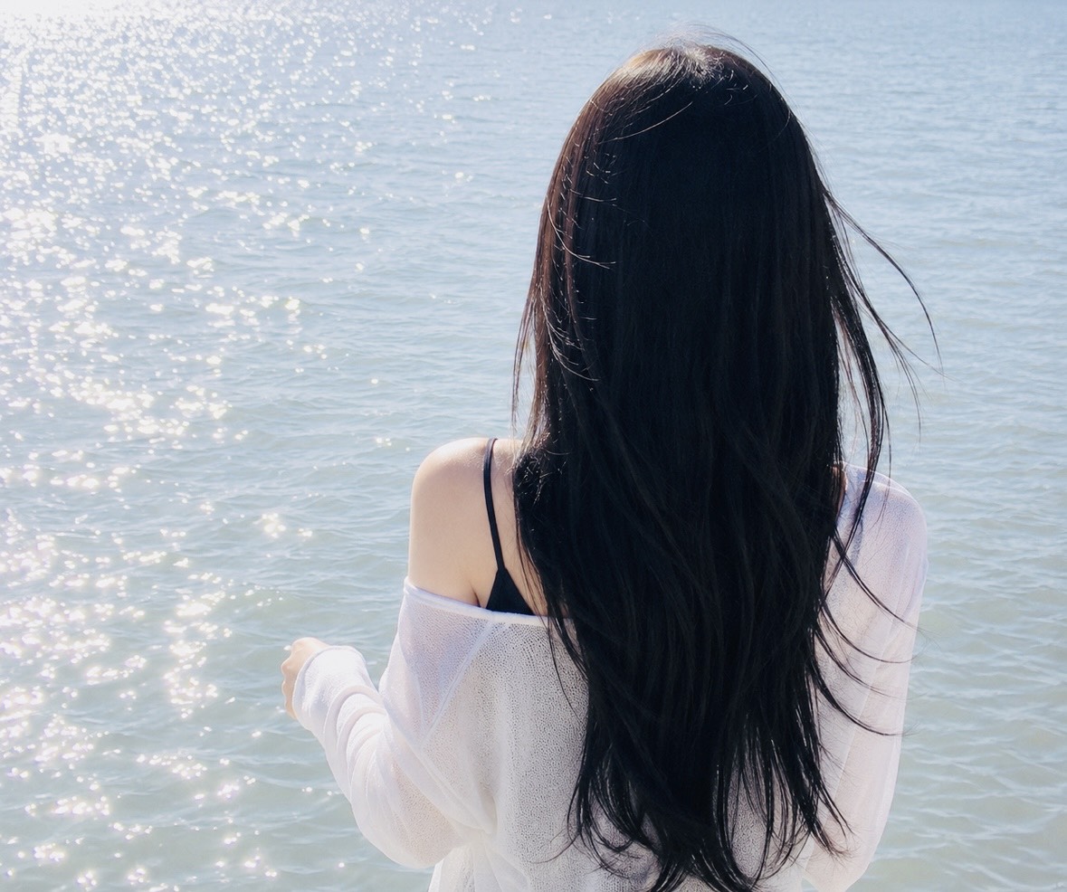 오랜만에 나왔써 !