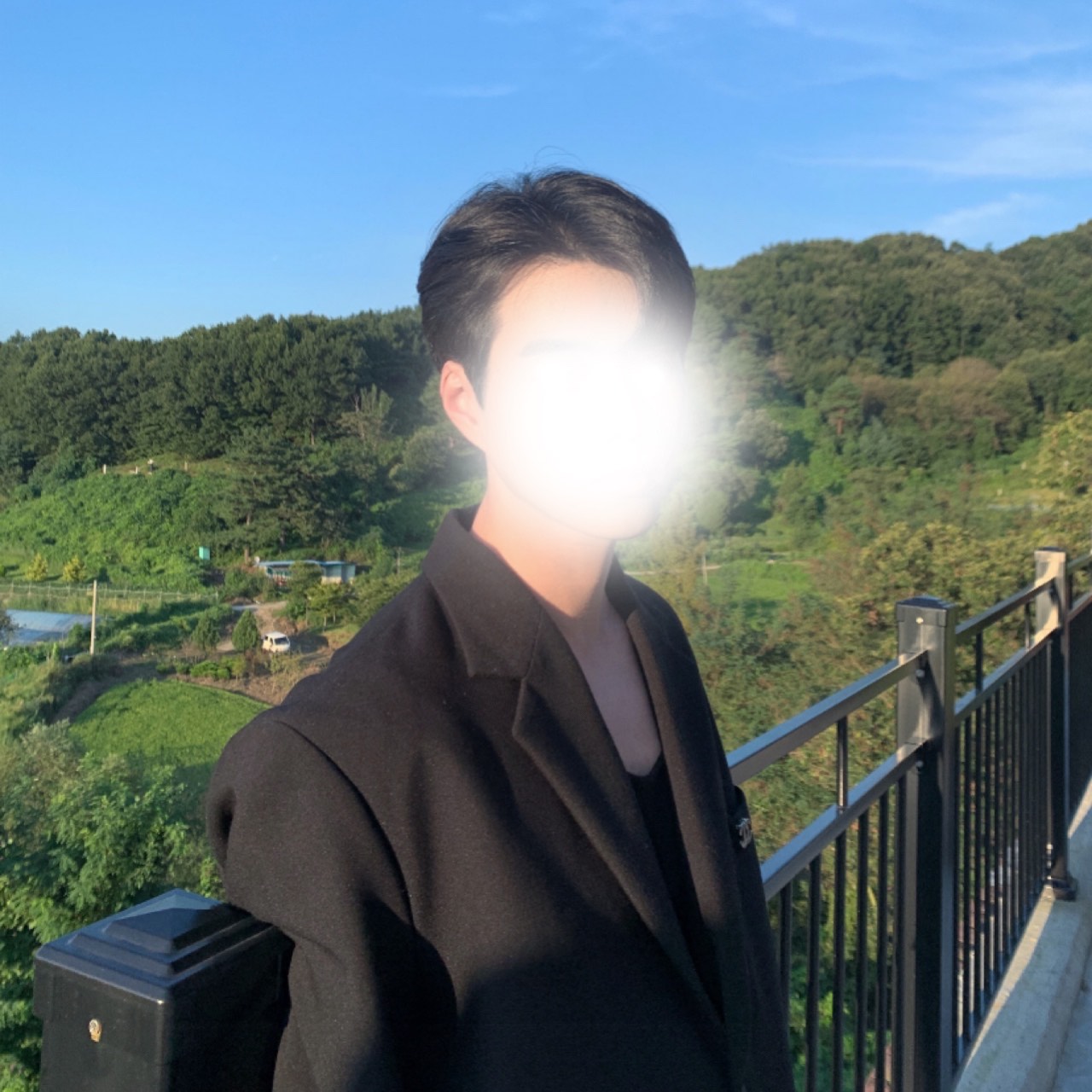 200일이다.