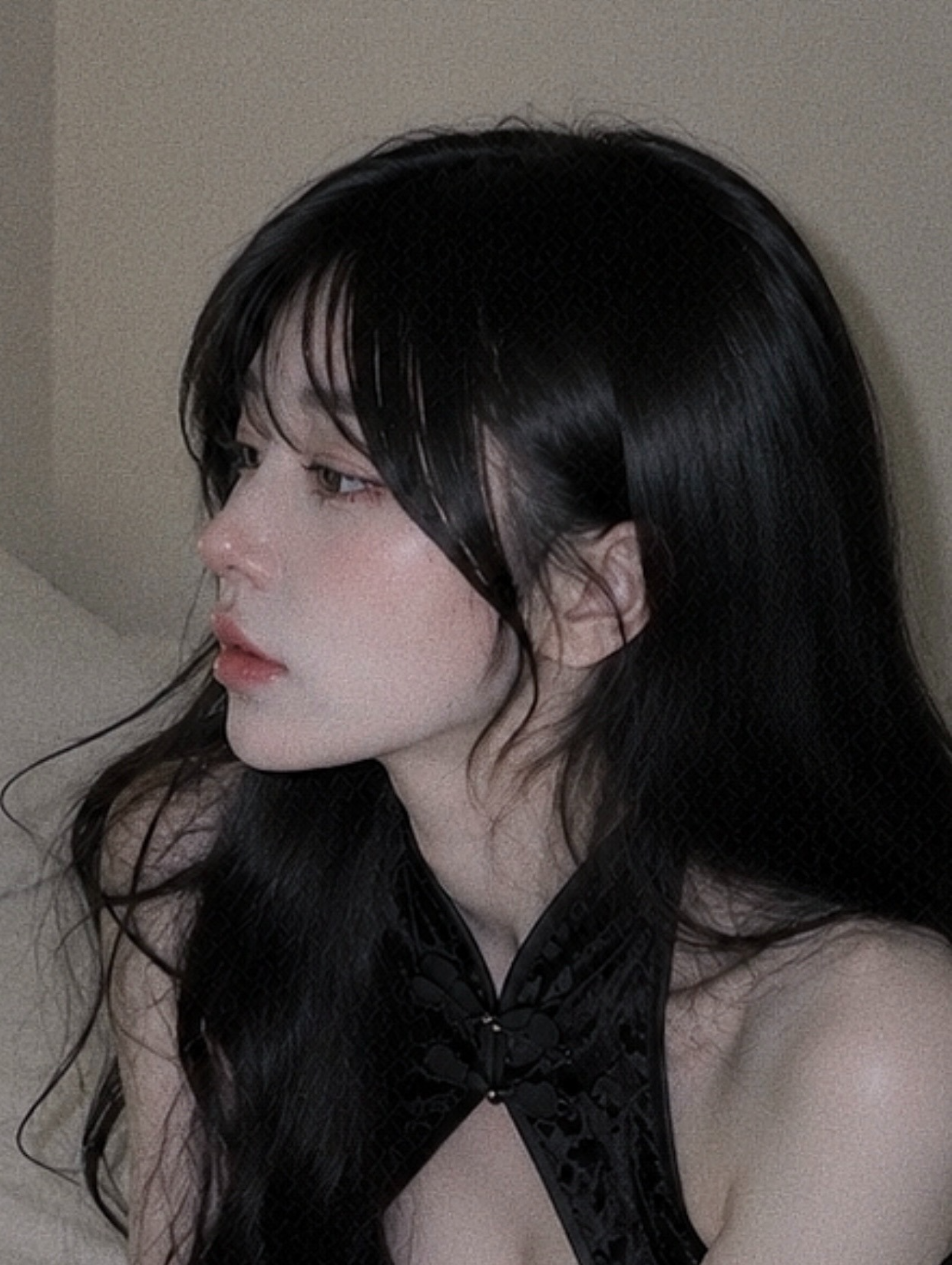 진짜너희내가데스노트적어버릴거야