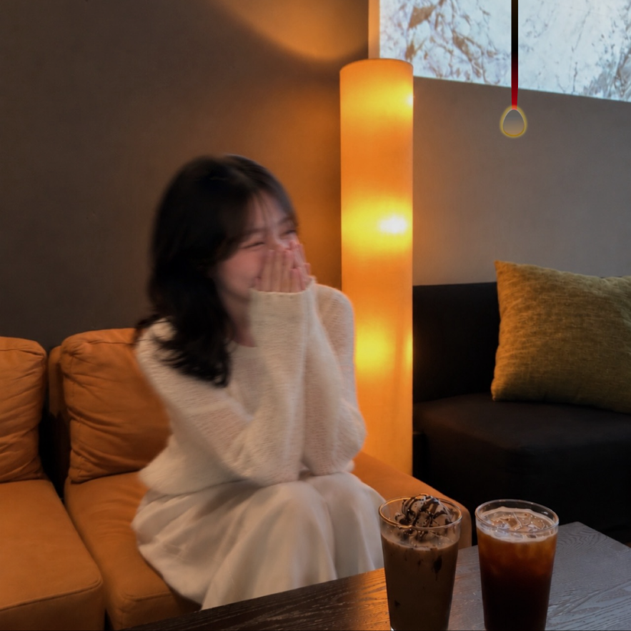디비잡시다.
