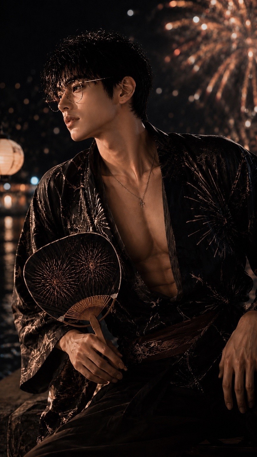 N시경, 노 래 라 이 브