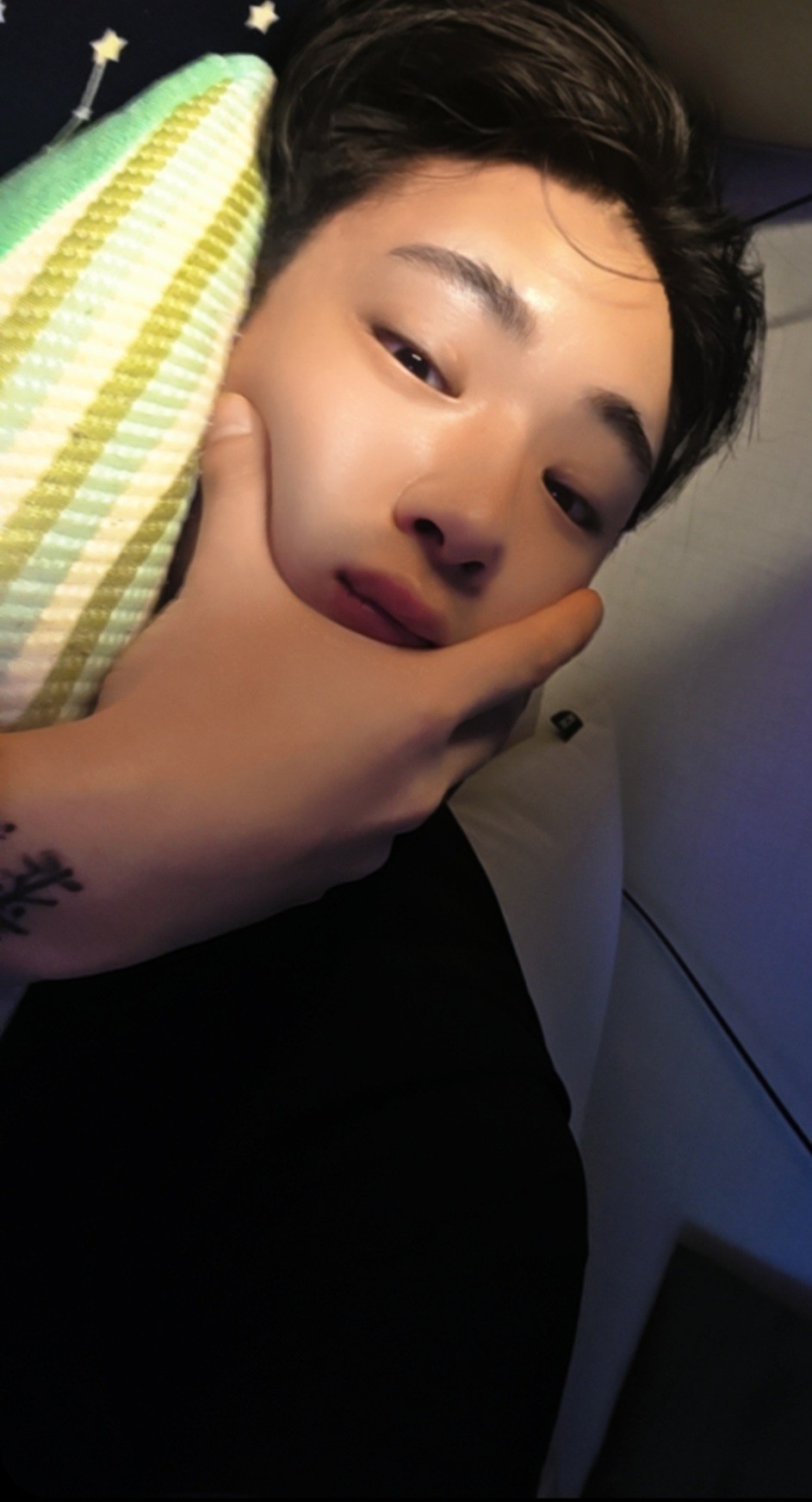 서른 챱 츄