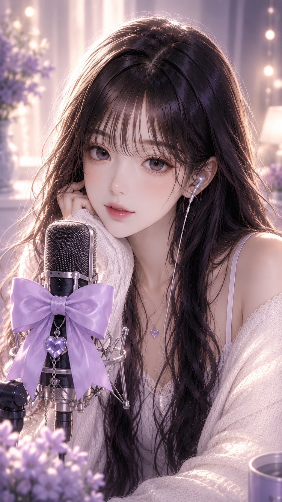 5일차)똑쟁이들 들어오세요🫵🏻