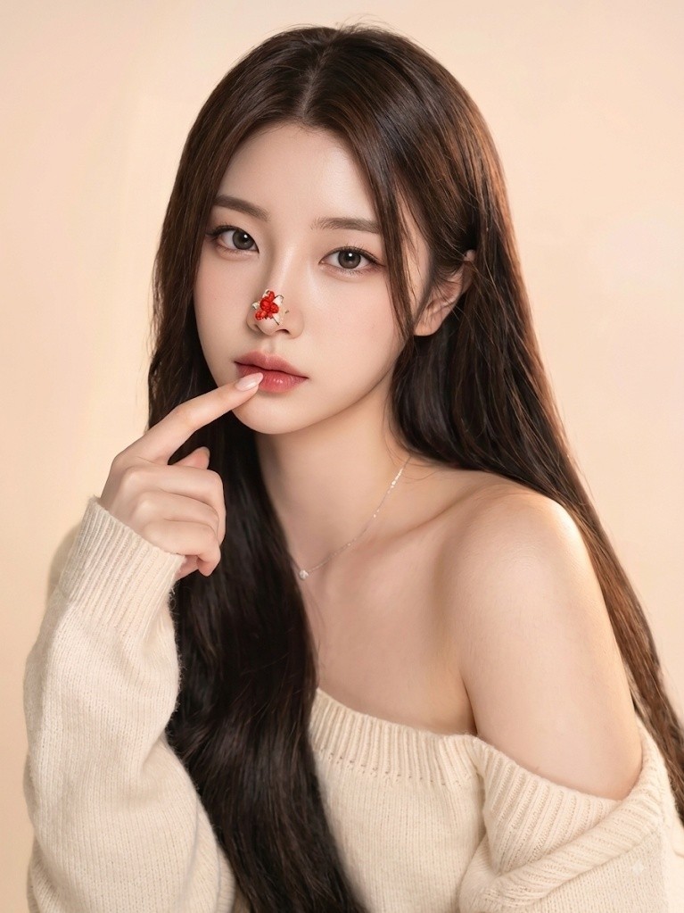 주말엔 아리랑💛