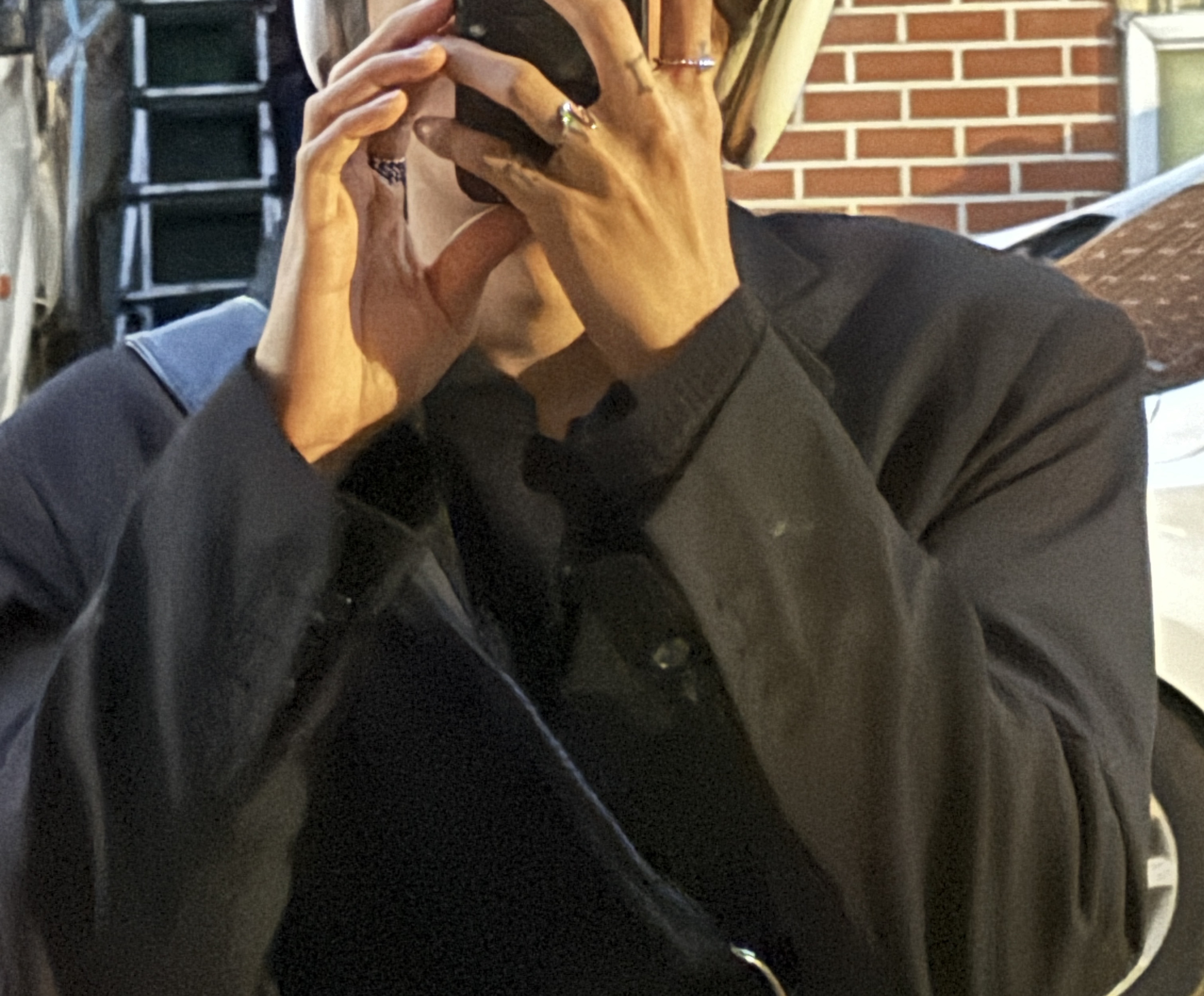 제목을