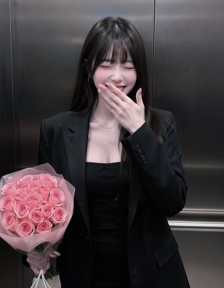 마침내, 봄🌸