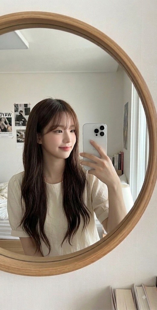 주말엔 아리랑💛