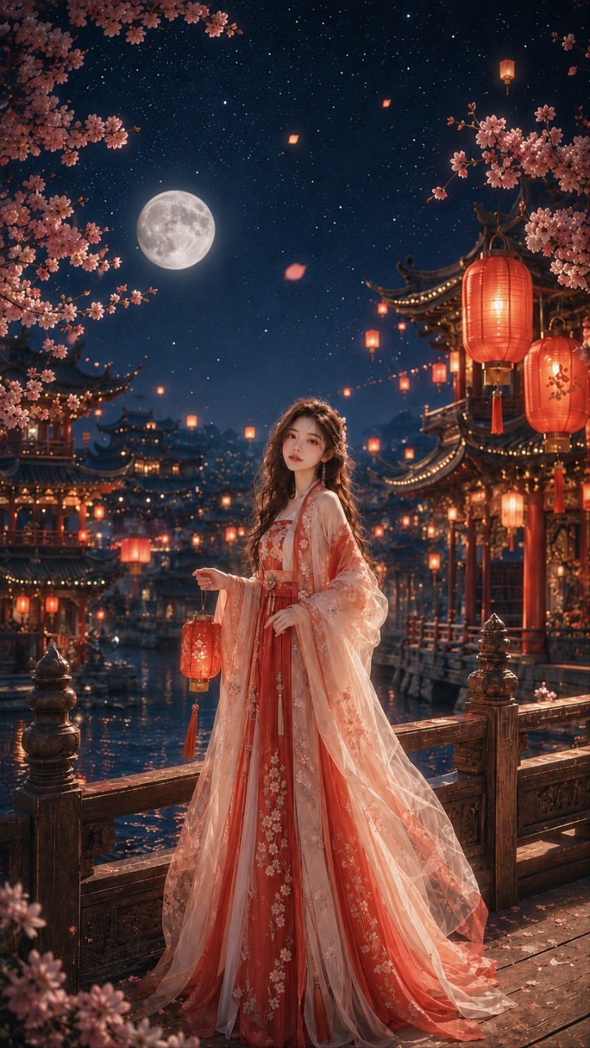 다미왔다!
