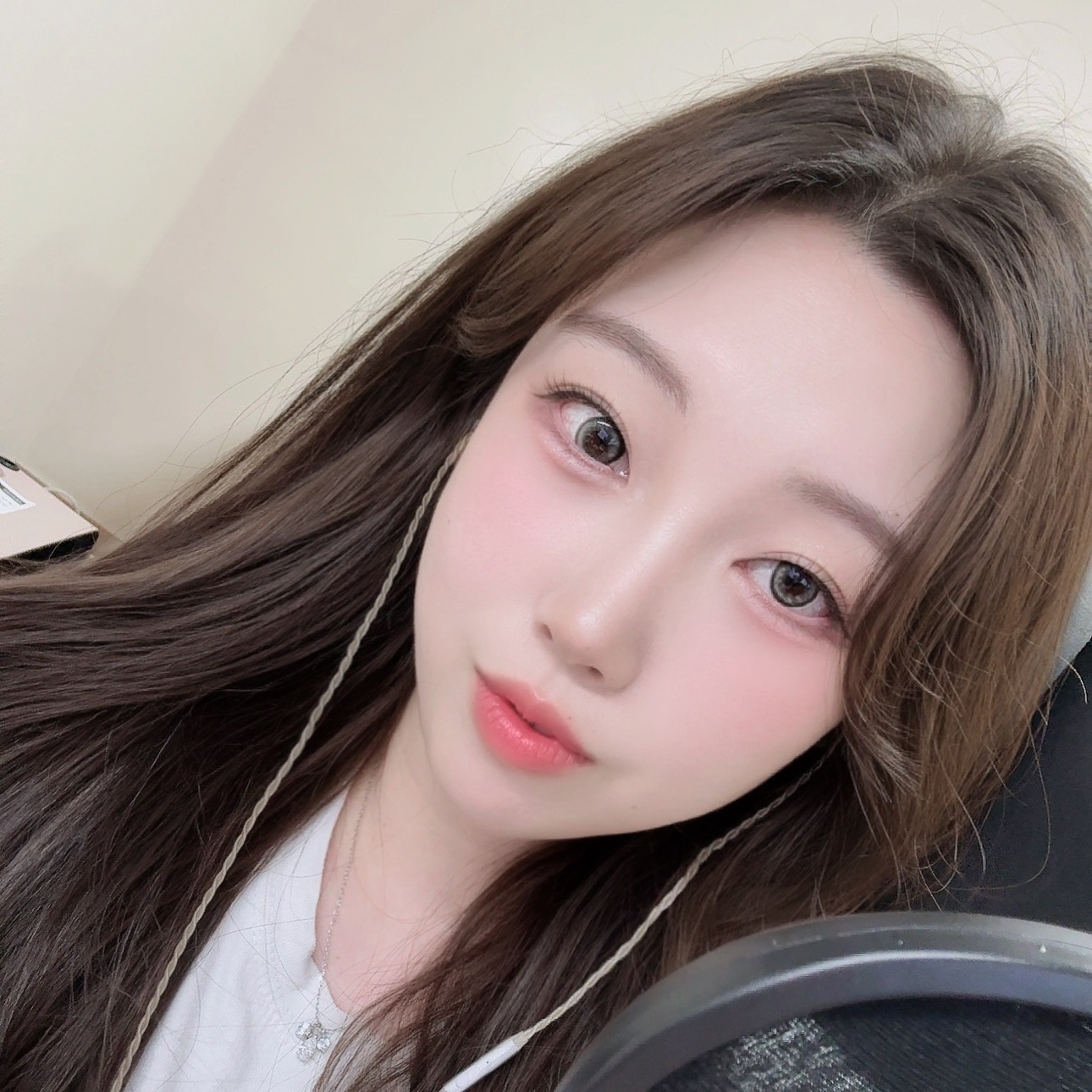 사람없는 주말에 뭐하고 논담