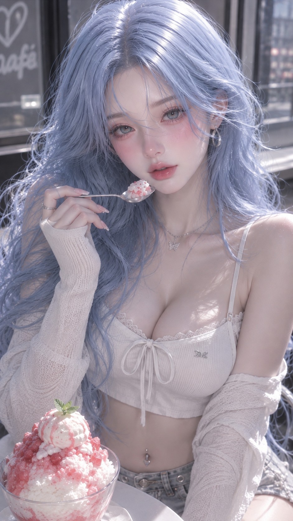 𝑰𝑪𝑬𝑩𝑳𝑶𝑶𝑴