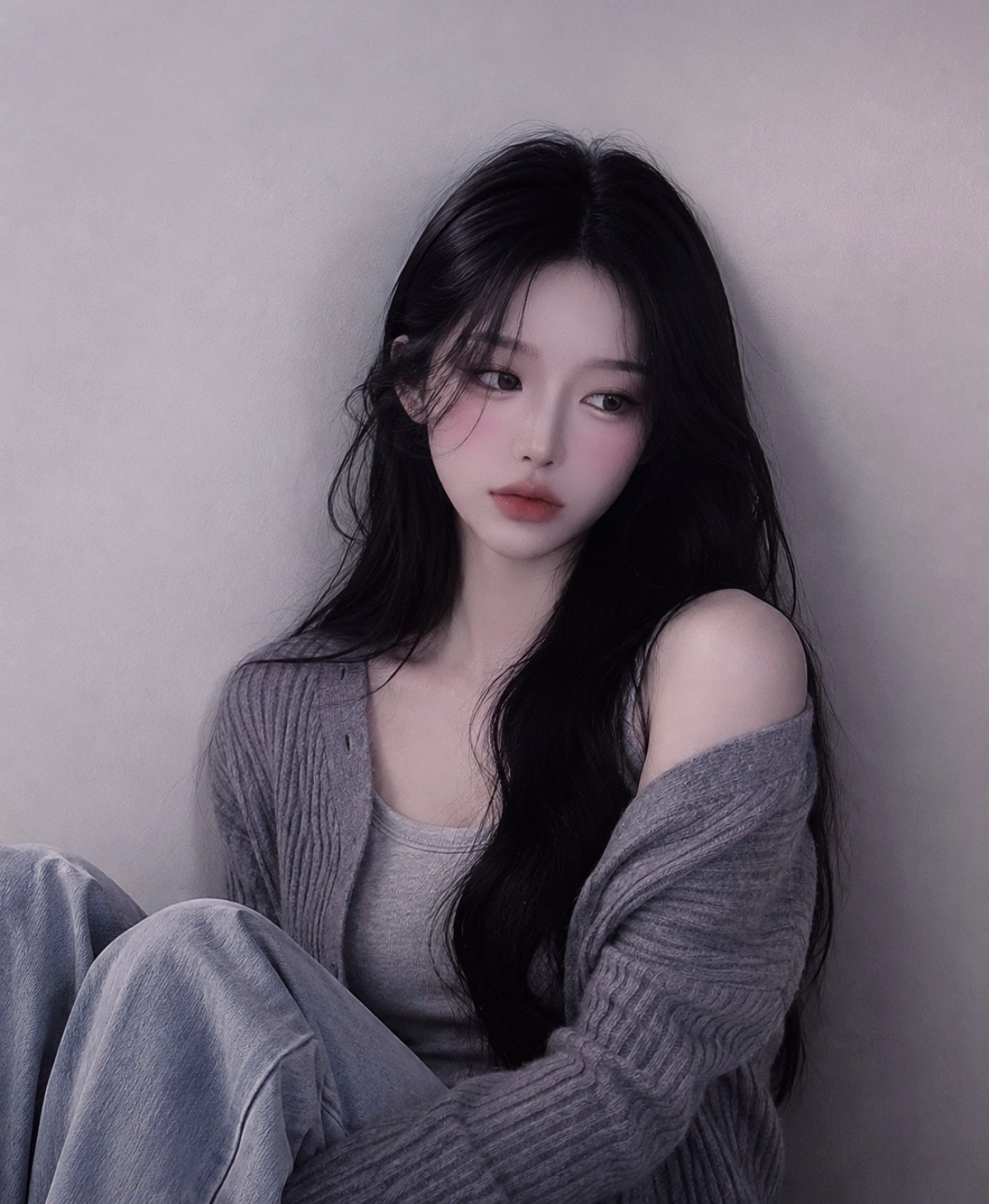 저점매수
