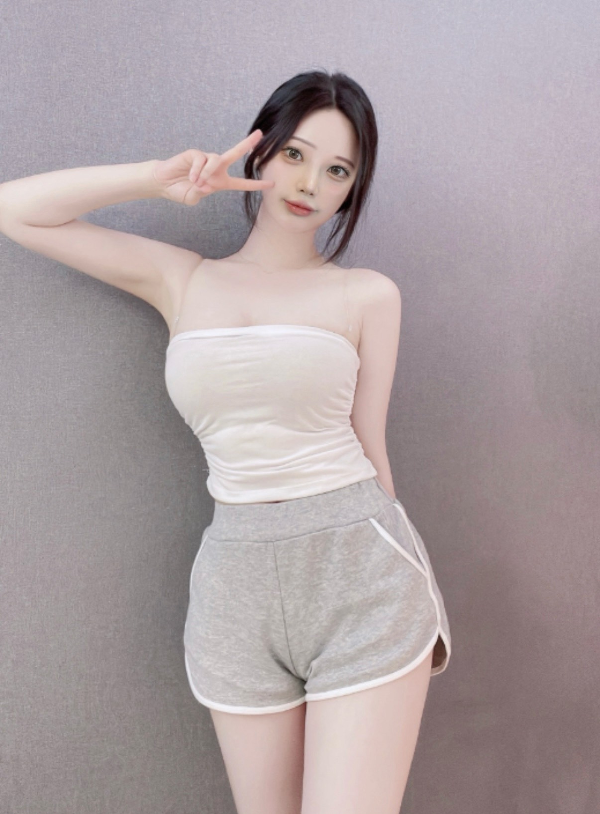 심심 챗방