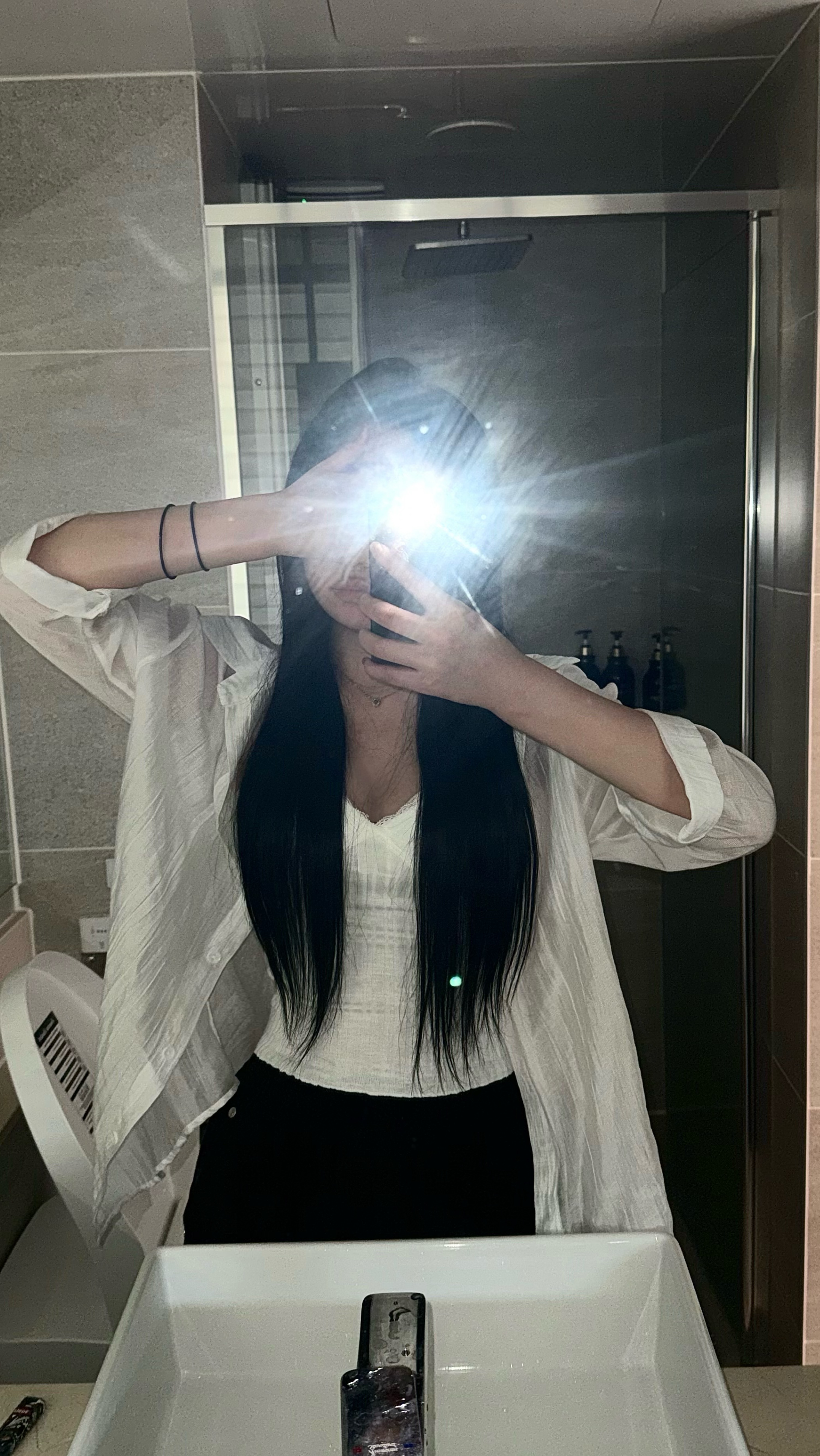 사이버맞담하실분