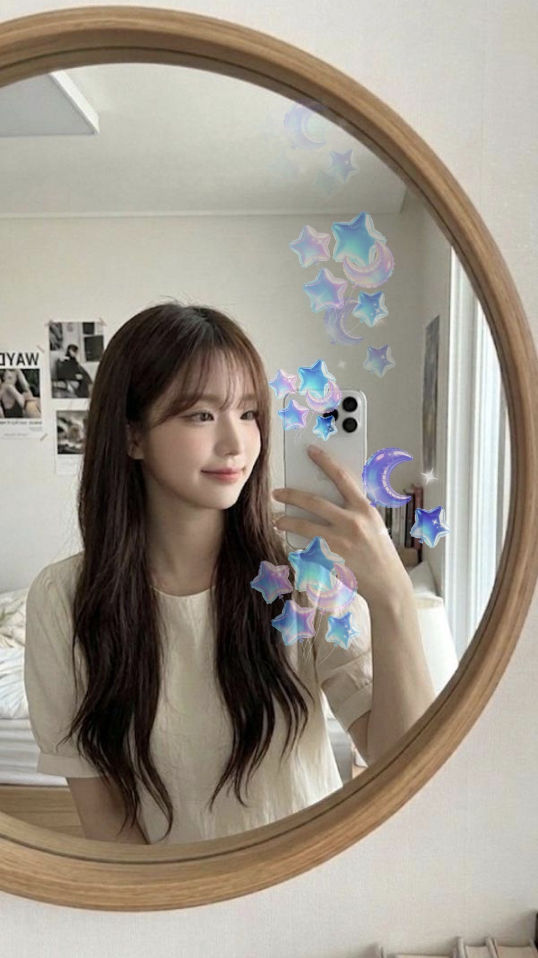 주말엔 아리랑💛