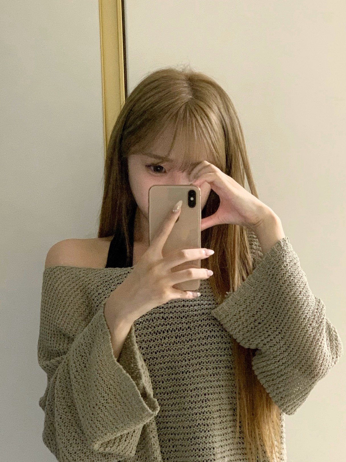 고구마도 말할줄 압니다
