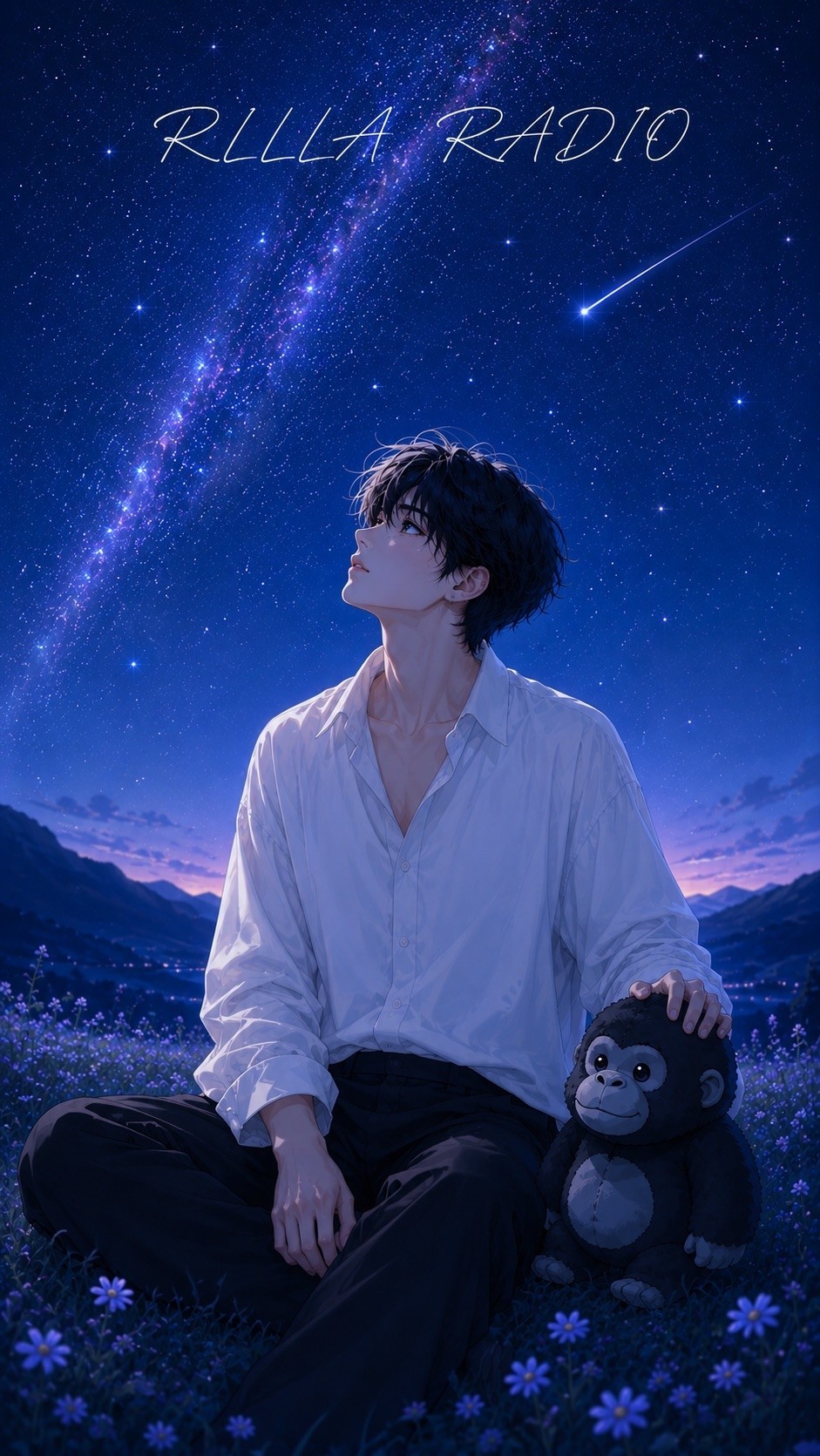 광 복 절