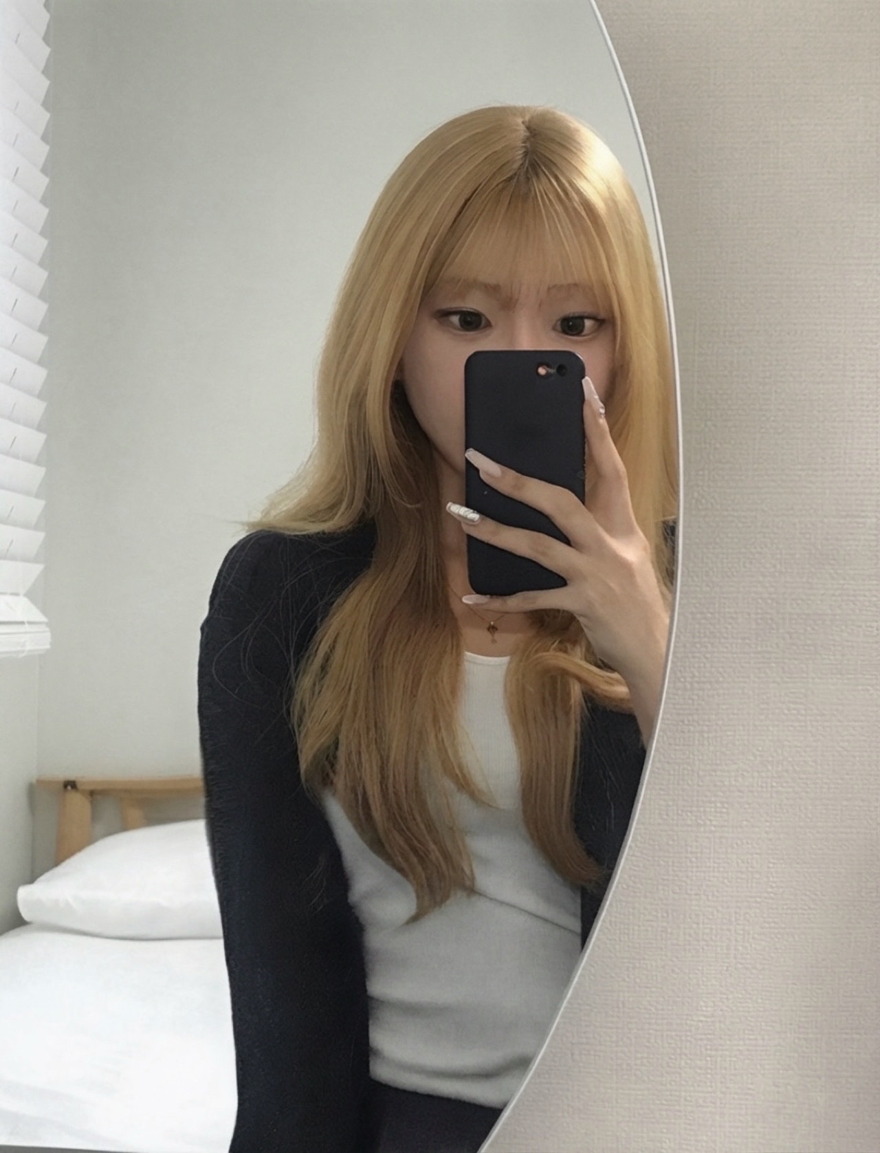 안녕하세오 