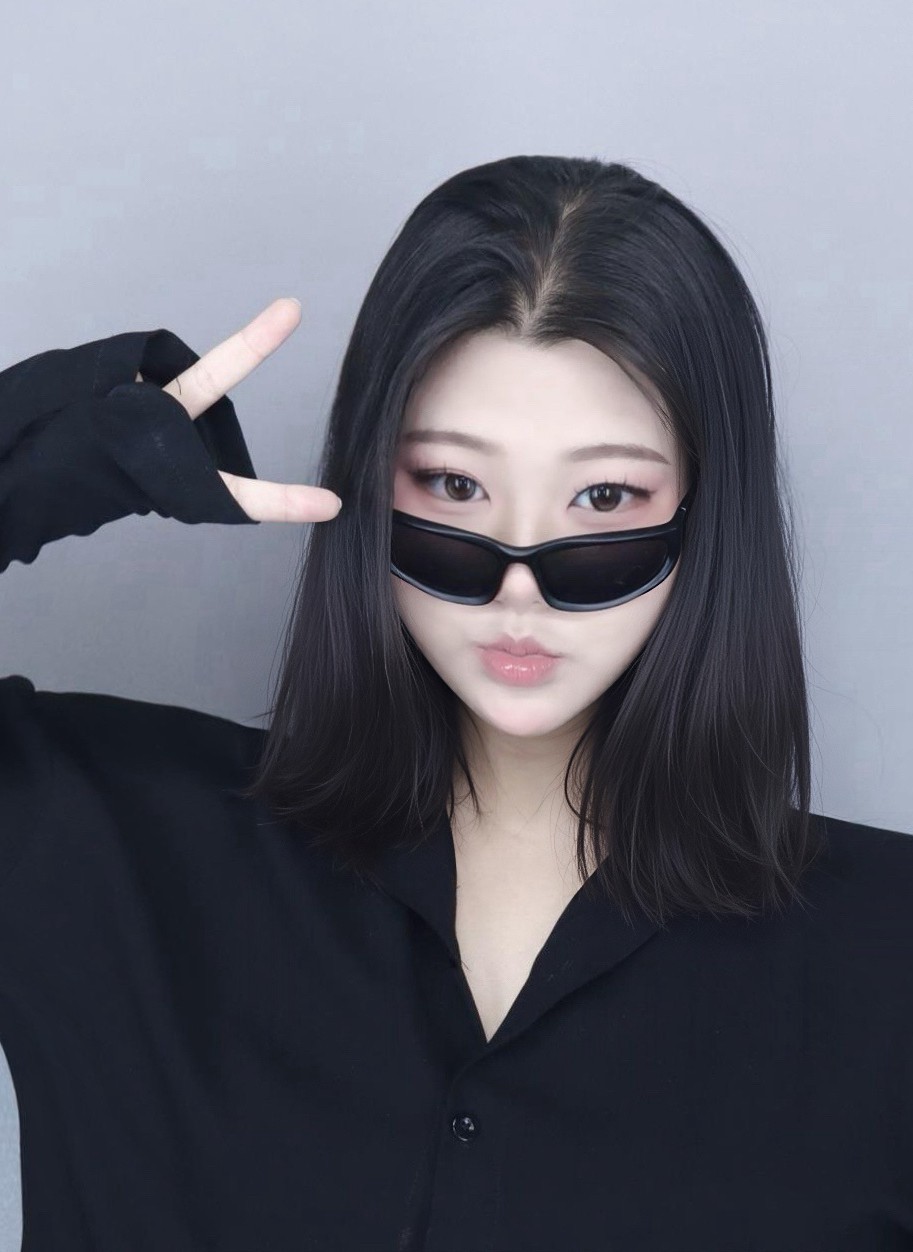 입양대기중