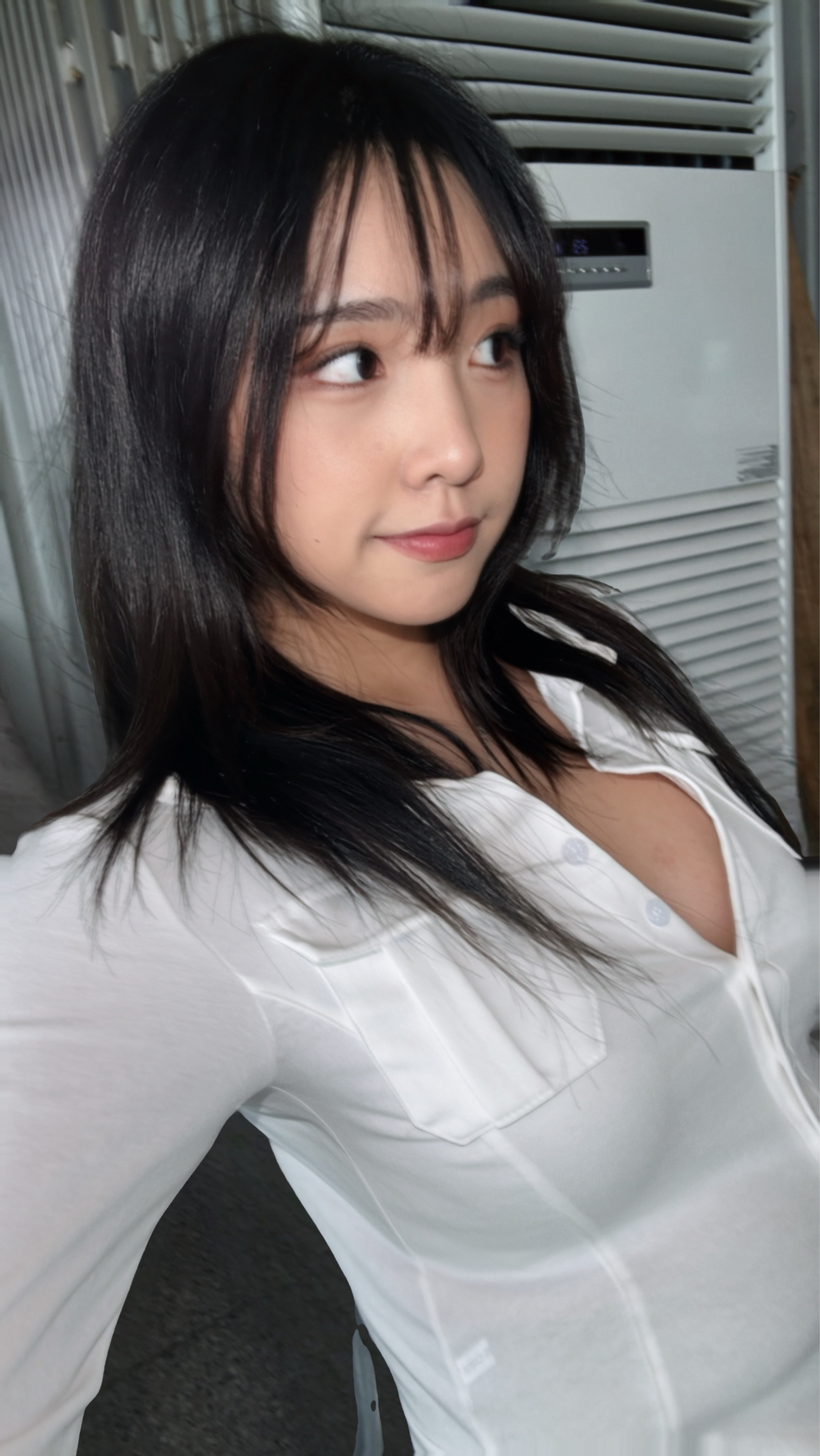나이키 양말
