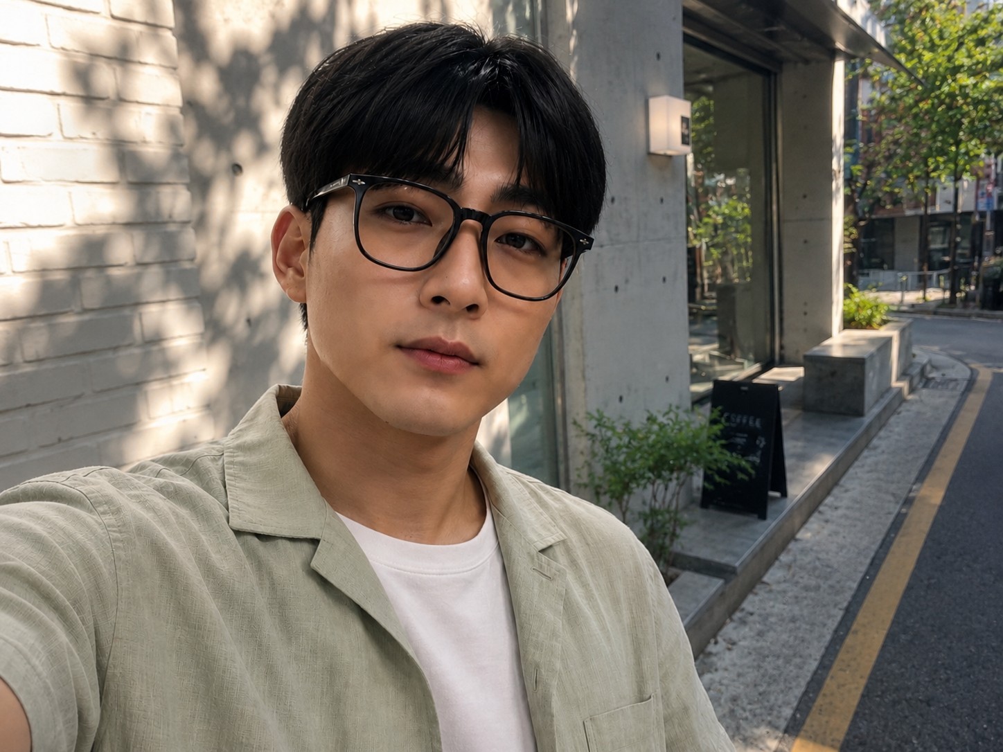 편한곳을 찾는다면