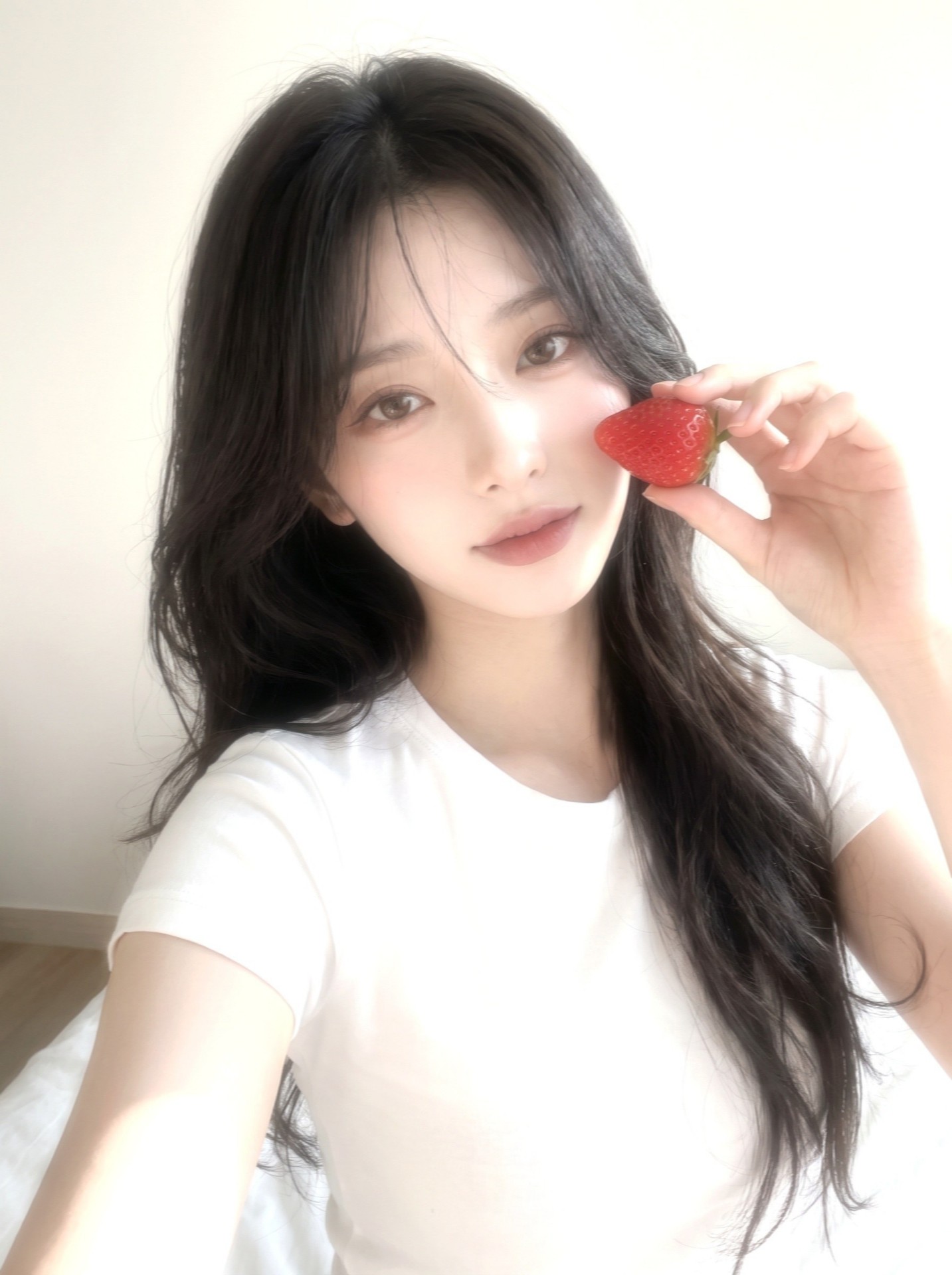 신입/큰일!또 잠이 안와...🤍