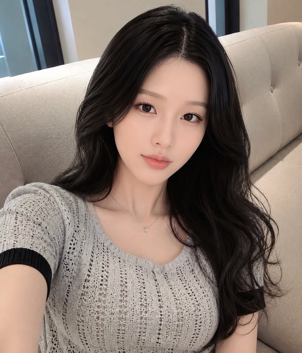 오늘도 함께하자💗
